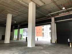 Loyang Way (D17), Warehouse #601933561